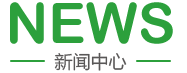 被操了网站入口